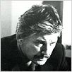 Le Justicier de minuit : photo Charles Bronson, Jack Lee Thompson