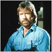 Portés disparus : photo Chuck Norris, Joseph Zito