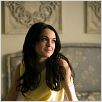 Bobby : photo Emilio Estevez, Lindsay Lohan