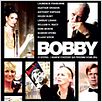Bobby : affiche Emilio Estevez