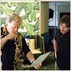 Bobby : photo Emilio Estevez, Martin Sheen
