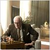 Bobby : photo Anthony Hopkins, Emilio Estevez