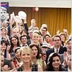 Bobby : photo Elijah Wood, Emilio Estevez, Helen Hunt, Lindsay Lohan, Martin Sheen