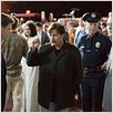 Bobby : photo Emilio Estevez