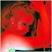 Hell : photo Bruno Chiche, Sara Forestier