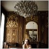 Hell : photo Bruno Chiche, Sara Forestier