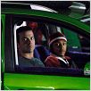 Fast & Furious : Tokyo Drift : photo Justin Lin, Lil' Bow Wow, Lucas Black