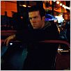 Fast & Furious : Tokyo Drift : photo Justin Lin, Lucas Black