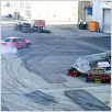 Fast & Furious : Tokyo Drift : photo Justin Lin