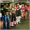 Fast & Furious : Tokyo Drift : photo Justin Lin, Lil' Bow Wow
