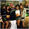 Fast & Furious : Tokyo Drift : photo Justin Lin, Lil' Bow Wow