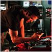 Fast & Furious : Tokyo Drift : photo Justin Lin, Lucas Black