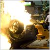 Fast & Furious : Tokyo Drift : photo Justin Lin, Lucas Black