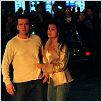 Fast & Furious : Tokyo Drift : photo Justin Lin, Lucas Black, Nathalie Kelley