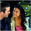 Fast & Furious : Tokyo Drift : photo Justin Lin, Lucas Black, Nathalie Kelley