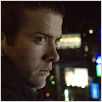 Fast & Furious : Tokyo Drift : photo Justin Lin, Lucas Black
