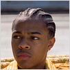 Fast & Furious : Tokyo Drift : photo Justin Lin, Lil' Bow Wow