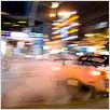 Fast & Furious : Tokyo Drift : photo Justin Lin