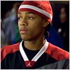 Fast & Furious : Tokyo Drift : photo Justin Lin, Lil' Bow Wow
