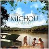 Michou d'Auber