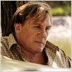 Michou d'Auber : photo Gérard Depardieu, Thomas Gilou