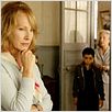 Michou d'Auber : photo Nathalie Baye, Thomas Gilou
