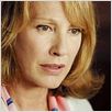 Michou d'Auber : photo Nathalie Baye, Thomas Gilou