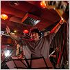 Maradona par Kusturica