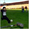 Maradona par Kusturica