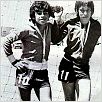 Maradona par Kusturica