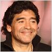 Maradona par Kusturica