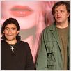 Maradona par Kusturica