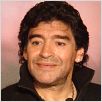Maradona par Kusturica