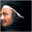 Rembrandt fecit 1669 : photo Frans Stelling, Jos Stelling, Wil Hildebrand