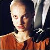V pour Vendetta