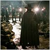 V pour Vendetta