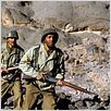 Indigènes : photo Rachid Bouchareb, Roschdy Zem, Sami Bouajila