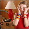Little Miss Sunshine