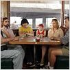 Little Miss Sunshine