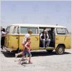 Little Miss Sunshine