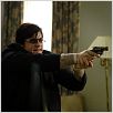Chapitre 27 : photo J.P. Schaefer, Jared Leto