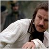 Les Duellistes : photo Harvey Keitel, Ridley Scott