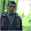 Itinéraires : photo Christophe Otzenberger, Yann Tregouët