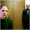 Itinéraires : photo Céline Cuignet, Christophe Otzenberger, Jacques Bonnaffé