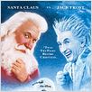 Super Noël méga givré (Super Noël 3) : affiche Martin Short, Michael Lembeck, Tim Allen