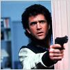 L'Arme fatale 3