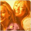 Kamikaze girls : photo