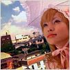 Kamikaze girls : photo Tetsuya Nakashima