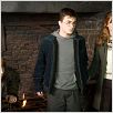 Harry Potter et l'Ordre du Phénix