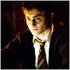 Harry Potter et l'Ordre du Phénix